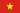 Vietnam drapeau